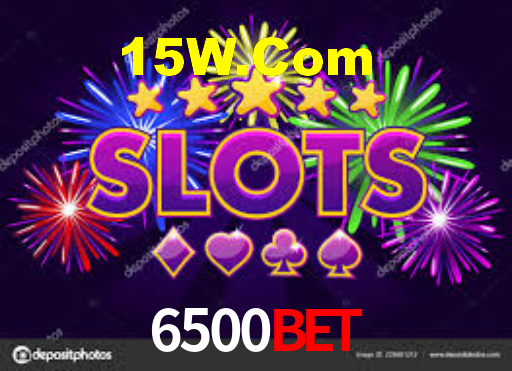 6500Bet