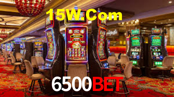 6500Bet,6500Bet App