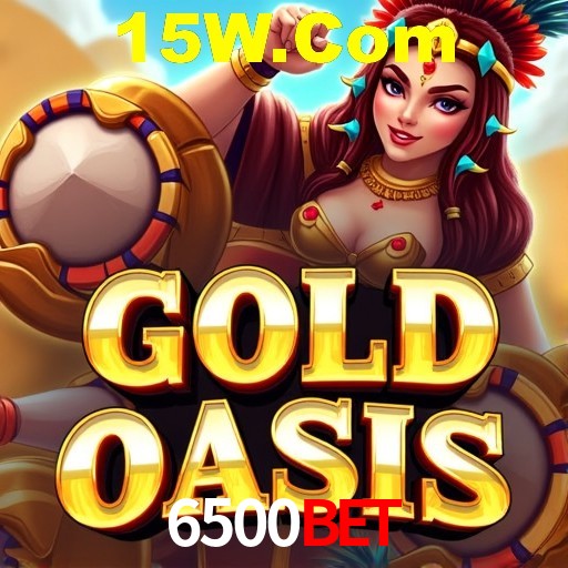 Descubra a Essência do 6500Bet: Nossa História e Compromissos