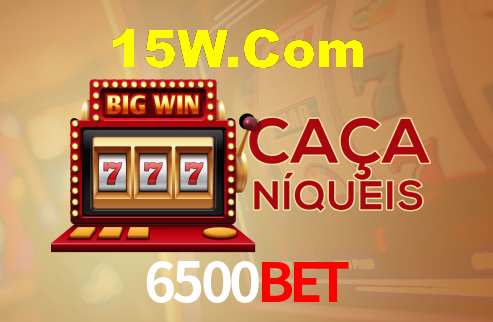 6500Bet,6500Bet App