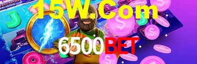 Ofertas Imperdíveis na 6500Bet: Promoções e Bônus Que Valem a Pena
