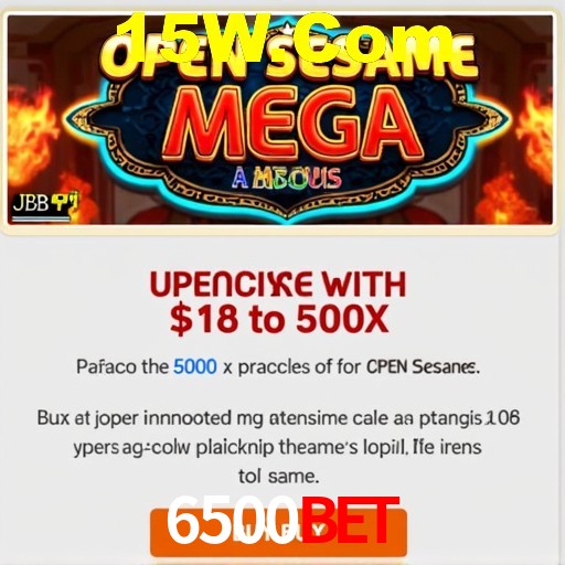 Desvendando o Mundo dos Jogos Virtuais na 6500Bet