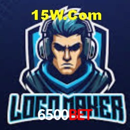 Torneios e prêmios garantidos na 6500Bet