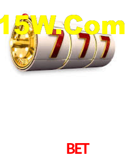 6500Bet Login