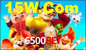 Statistics 6500Bet