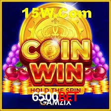 Games Directory 6500Bet