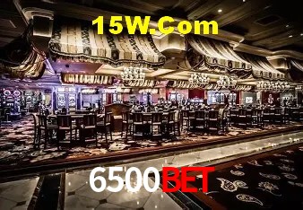Estatísticas Crash Games 6500Bet