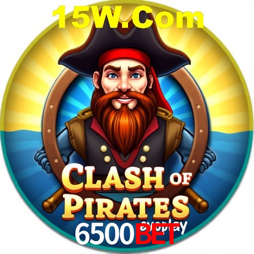Apostas Esportivas na 6500Bet: Um Guia Completo