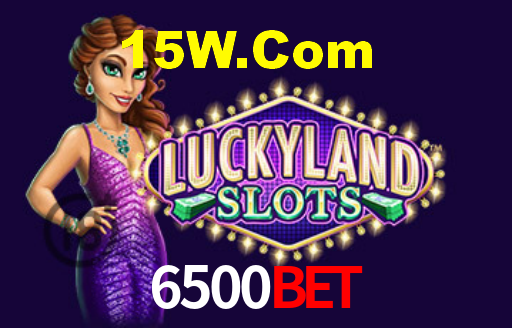 6500Bet App