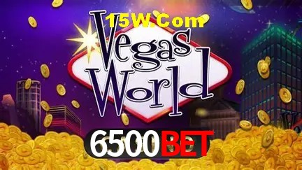 Benefícios VIP na 6500Bet