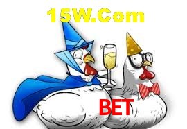 Player Reviews 6500Bet
