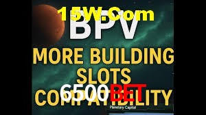 Experiência VIP 6500Bet