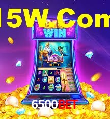 6500Bet,6500Bet App