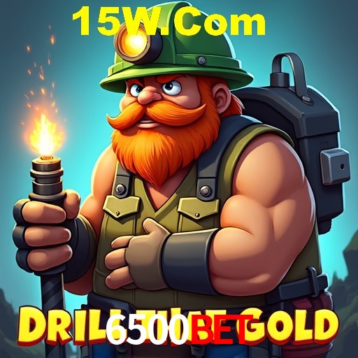 Exclusive Offers 6500Bet