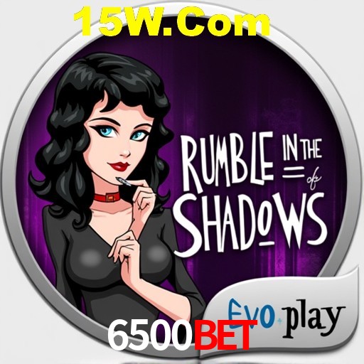 VIP Casino 6500Bet