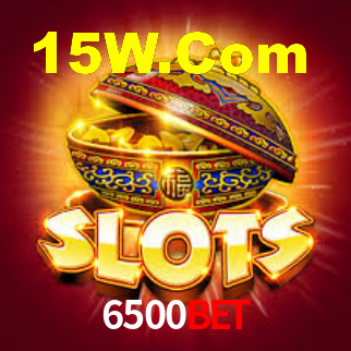 6500Bet