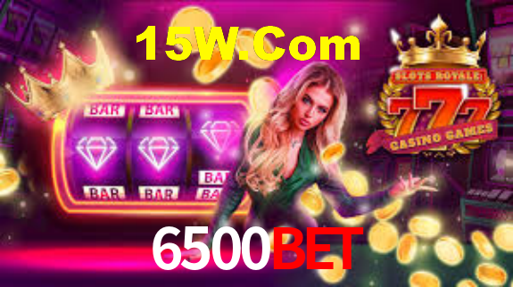 Mercados ao vivo e cash out na 6500Bet
