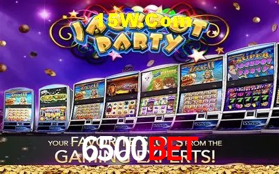 Sistemas de Segurança 6500Bet
