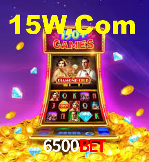 Instalação rápida do APK 6500Bet