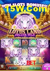 Jogo Spaceman 6500Bet