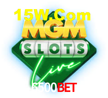 6500Bet: A Experiência de Casino com Jogos de Mesa ao Vivo