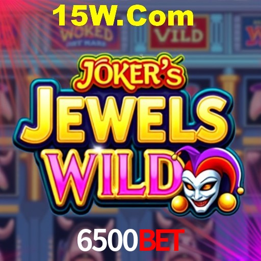 Jogos Exclusivos 6500Bet