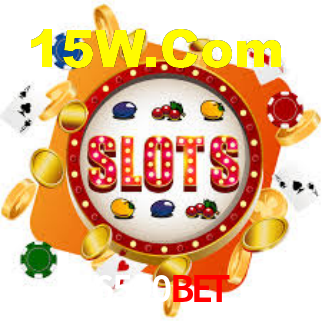 Apostas com odds competitivas na 6500Bet