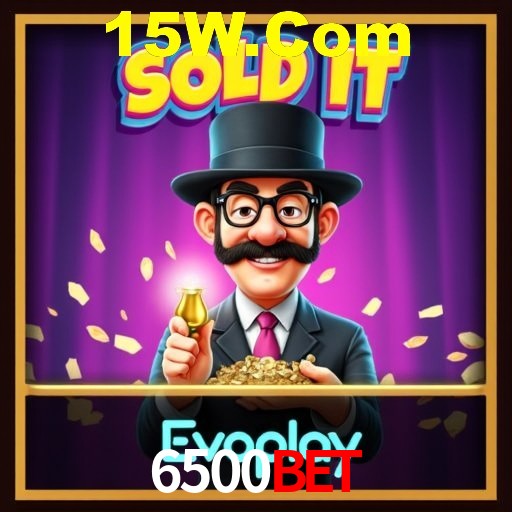 Explorando a Categoria de Eventos em Apostas na 6500Bet