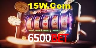 Game Statistics 6500Bet