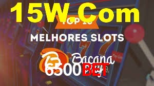 Crash Games Strategies 6500Bet