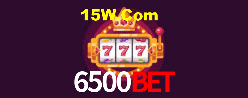 6500Bet App
