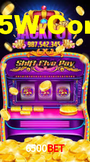 6500Bet,6500Bet App