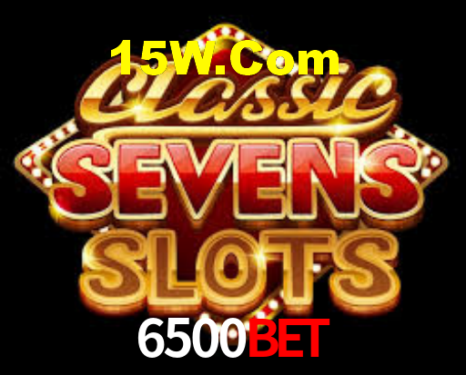 6500Bet,6500Bet App