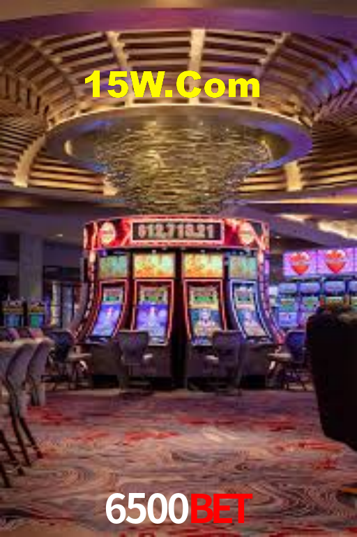 6500Bet