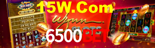 6500Bet App
