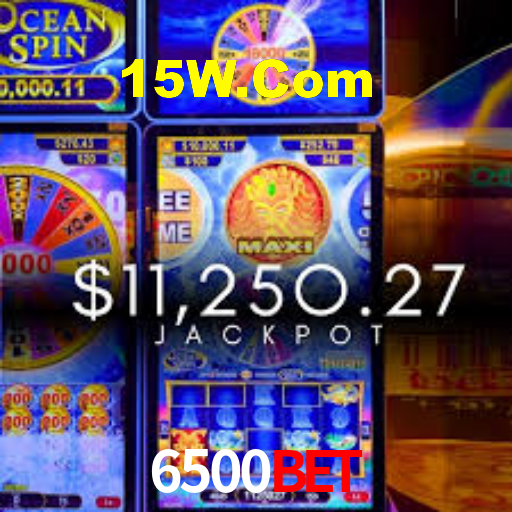 Experimente o Login Seguro Premium no 6500Bet
