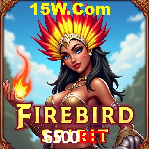 Secure Login 6500Bet