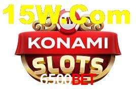 Basketball Betting 6500Bet