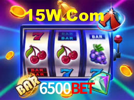 6500Bet App