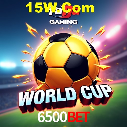 Desvendando o Mundo dos Jogos Virtuais na 6500Bet