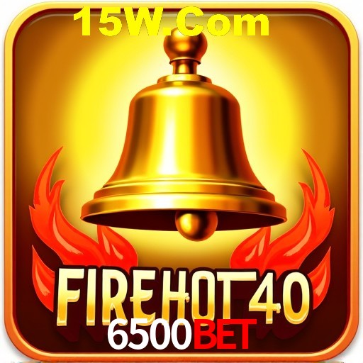 Platform Technology 6500Bet