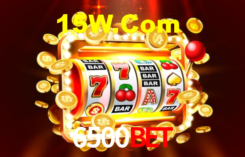 Bônus Generosos e Exclusivos no 6500Bet para Você!