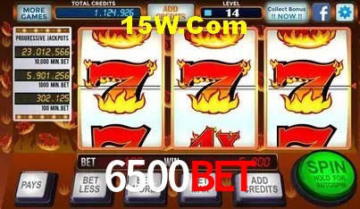 Estratégias Crash Games 6500Bet