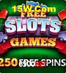 Avaliações dos Jogadores 6500Bet