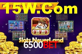 Sports Statistics 6500Bet