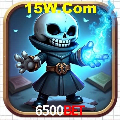 A Experiência Imersiva dos Cassinos Ao Vivo no 6500Bet