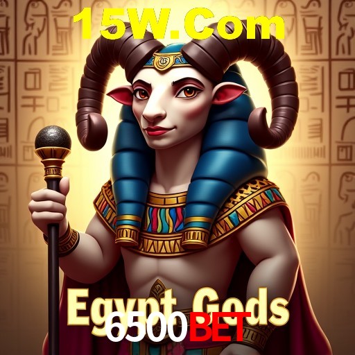 Apostas Esportivas na 6500Bet: Um Guia Completo