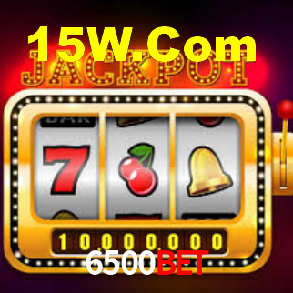 6500Bet