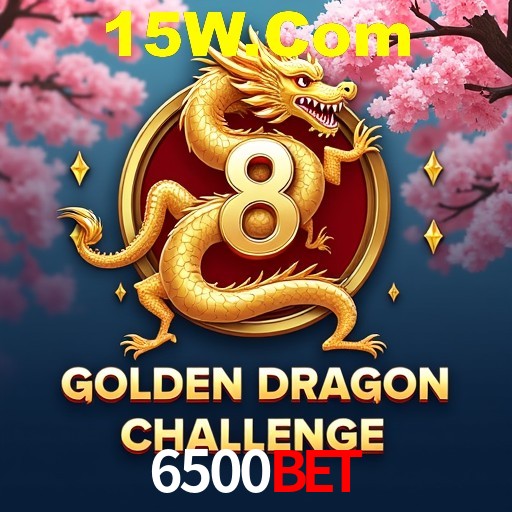 Desvendando o Mundo dos Jogos Virtuais na 6500Bet