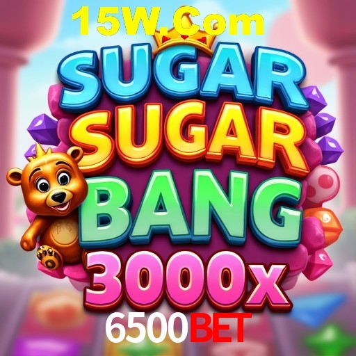 Quick Registration 6500Bet